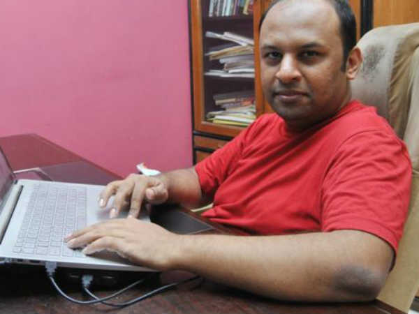 ആള്ട്ട് ന്യൂസല്ല ഫേക്ക് ന്യൂസല്ല