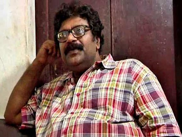 എല്ലാവരും ഒരുമിച്ച് വാഴുന്ന ഇടം