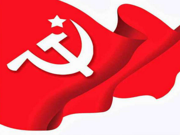 പത്തനംതിട്ട ജില്ല