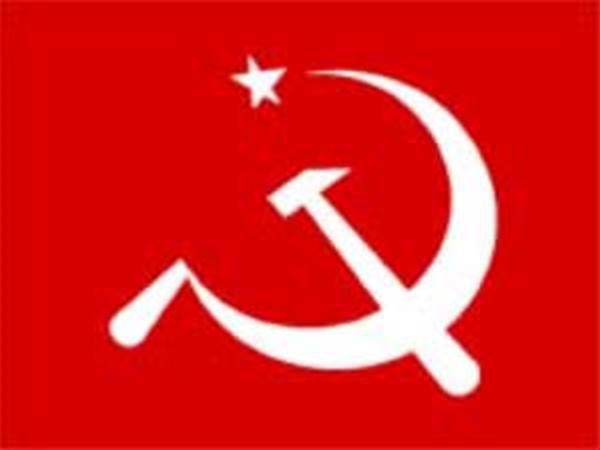പാലക്കാട് ജില്ല