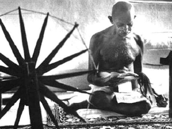 പീറ്റര്മാരിറ്റ്സ്ബര്ഗിലെ അനുഭവം