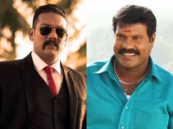 മണിയുടെ മരണത്തില്