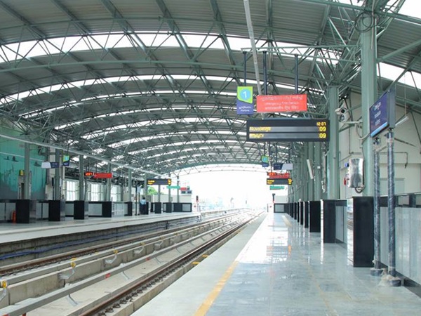 തിരിച്ചു കയറുന്നു