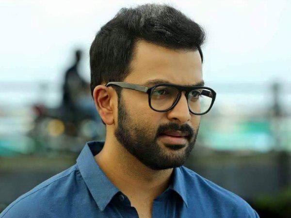 നിലപാട് വേണ്ട സമയത്ത് പറയും