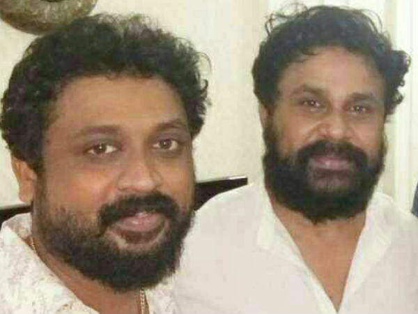 ദിലീപിന്റെ അമ്മയും ആവശ്യപ്പെട്ടു