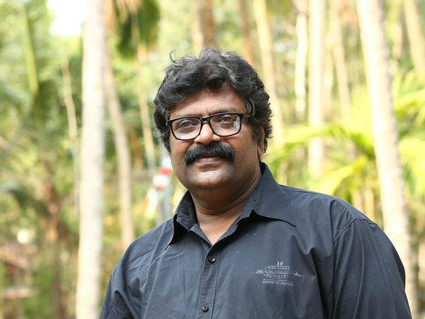 മതം മാറ്റാൻ ശ്രമിച്ചിട്ടില്ല