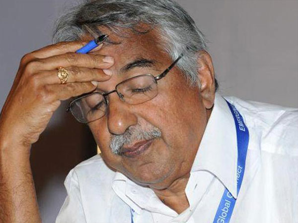 പരാജയപ്പെടുത്താൻ...