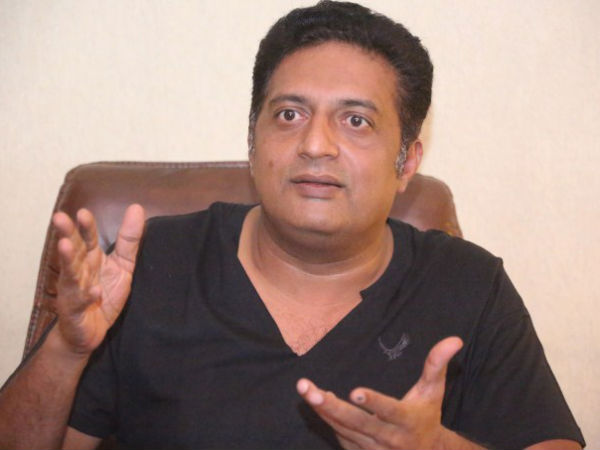 എന്താണ് ബിജെപി ചെയ്യുന്നത്