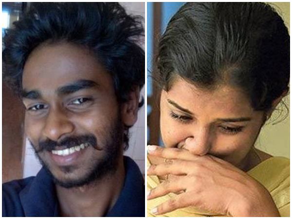 അനുഭവിച്ച ക്രൂരതകൾ