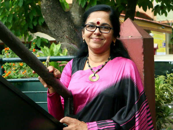 മനുഷ്യവിരുദ്ധ മരത്തലകള്