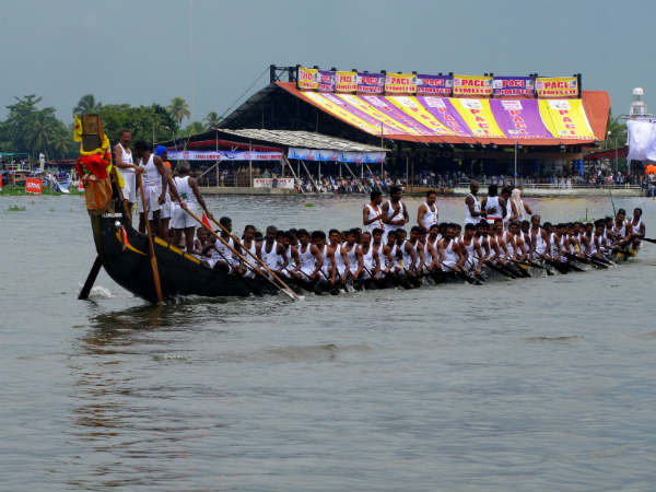 വിശ്വാസം