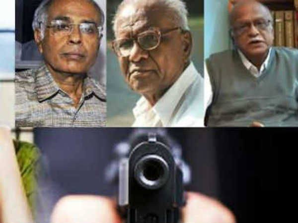 അടുത്ത ലക്ഷ്യം ഭഗവാന്