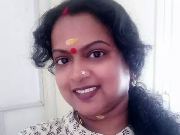 പക