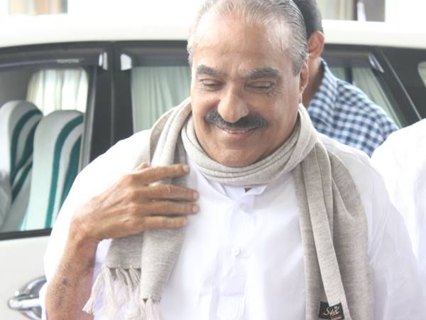 നിലപാട് വ്യക്തമാക്കണം
