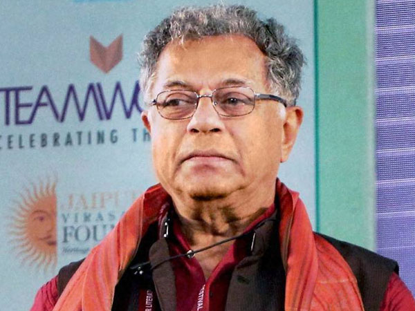ഹിറ്റ്ലിസ്റ്റ് ഞെട്ടിപ്പിക്കുന്നത്....