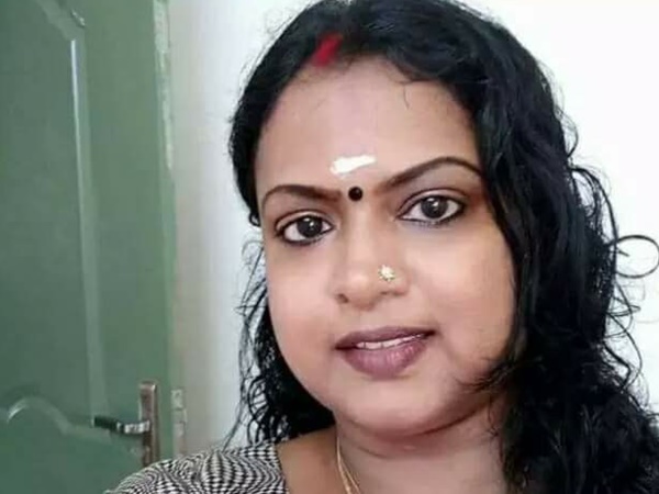 കുറ്റം പറയും