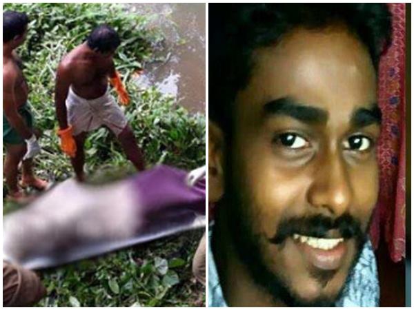 താമസം വാടകവീട്ടിൽ