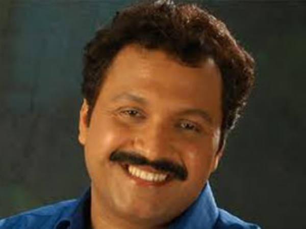 പിറകോട്ട് എടുത്താല്