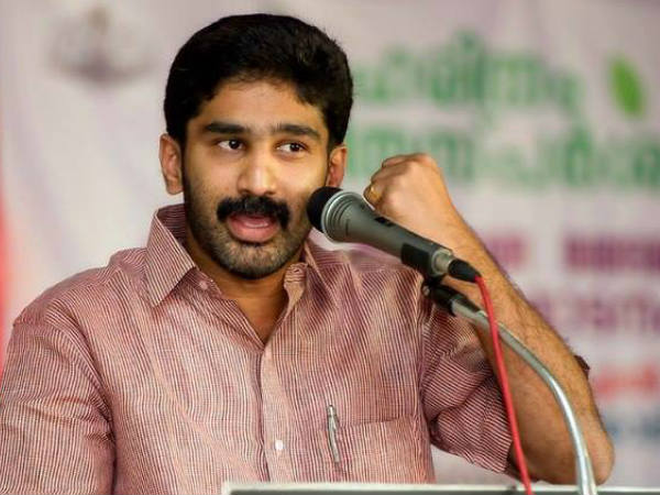 ലീഗ് വിട്ടുവീഴ്ച ചെയ്തു