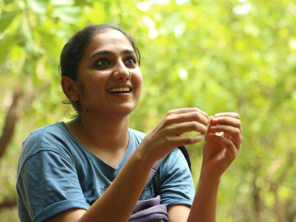 ആരാണ് തീരുമാനിക്കുന്നവർ