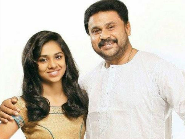 മലയാളികള് ചര്ച്ച ചെയ്ത കുടുംബം