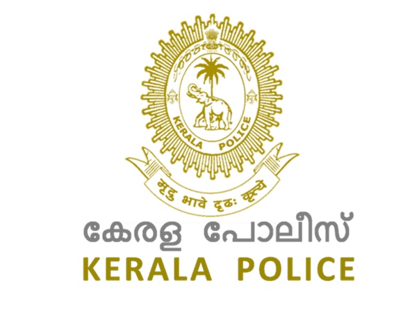മേസ്തിരിപ്പണി