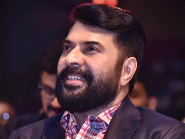 നായകനെ ഒറ്റുകൊടുക്കില്ല