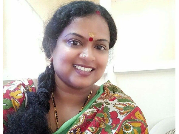മനസില് നിന്ന്
