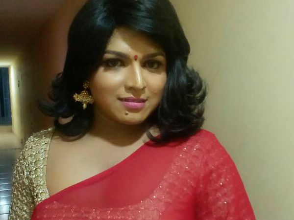 സമാജികർക്ക് അവബോധമുണ്ടാക്കണം