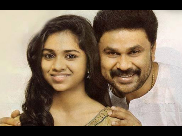 പ്രതിസന്ധി നിറഞ്ഞ വഴികള്