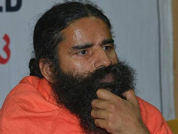 ആഗ്രഹം
