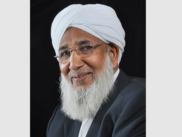 കാറ്റില്പറത്തി