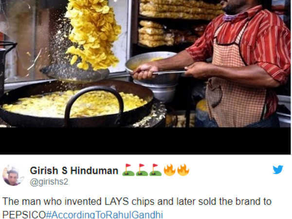 ട്വിറ്ററില് ട്രെന്ഡിങ്