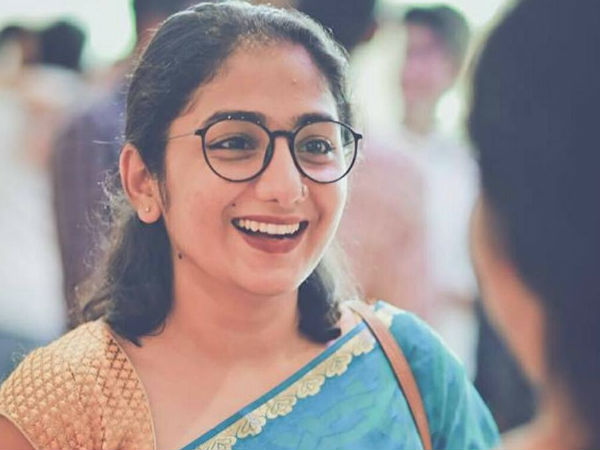 ആർക്കും ഒരു പങ്കുമില്ല