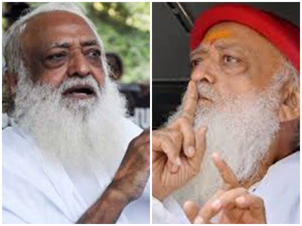 മൊഴി നൽകാതിരിക്കാൻ സമ്മർദ്ദം