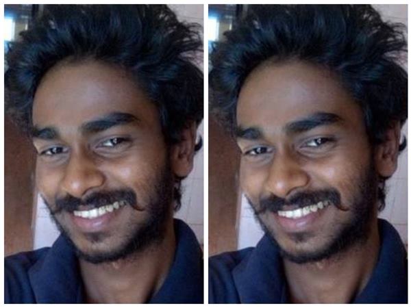 സ്വന്തം വീടില്ല