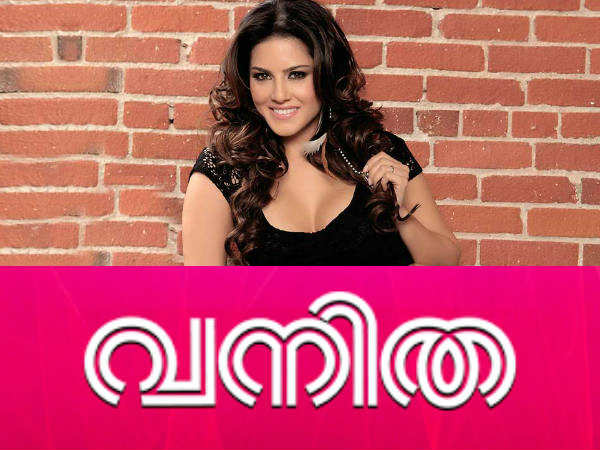 ഒറ്റപ്പെടുമ്പോള് പ്രതിരോധിക്കും
