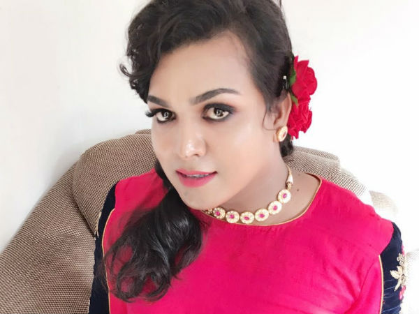 പൊതുസമൂഹം മനസ്സിലാക്കേണ്ടത്
