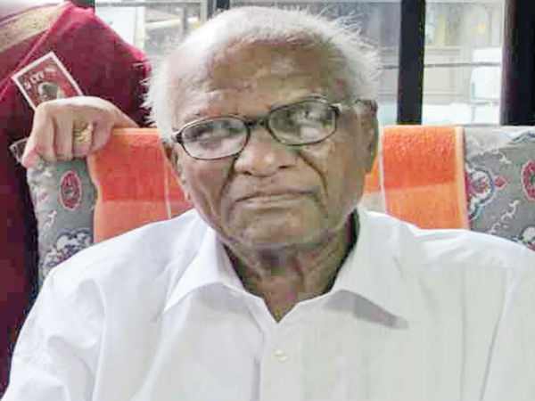 ഗൂഢാലോചന മാത്രമല്ല....