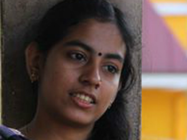 വിവരം ശേഖരിക്കല്