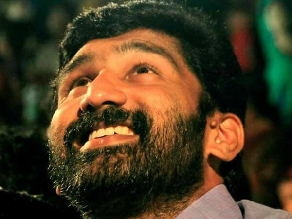 വോട്ട് ജോസ് കെ മാണിക്ക് തന്നെ