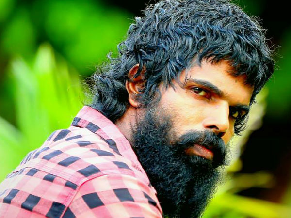 പടം വർഗീയവാദികൾ കാണേണ്ട