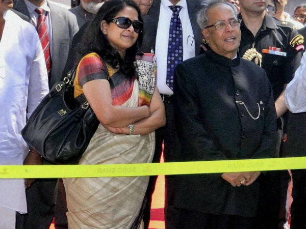 എന്ത് പ്രസംഗക്കുന്നു എന്നതല്ല പ്രധാനം