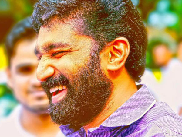 ഉറക്കെ പറയൂ