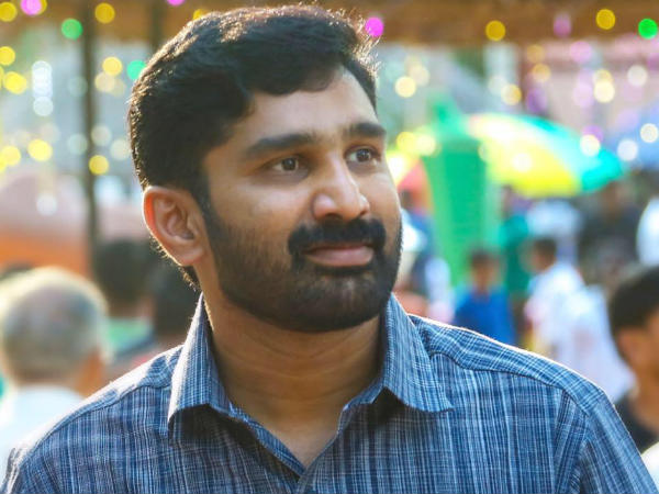 ഇത് ദോഷം ചെയ്യും