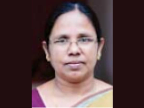 ഒരമ്മയുടെ കരുതലും സ്നേഹവും