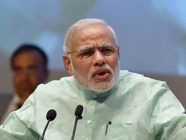 ബിജെപിയുടെ സ്വാധീനം കുറയുന്നു