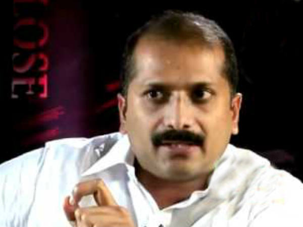 പോലീസുകാർ ചോറല്ലേ തിന്നുന്നത്
