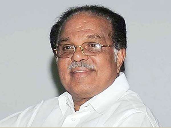 സ്ഥാനമാനങ്ങൾ