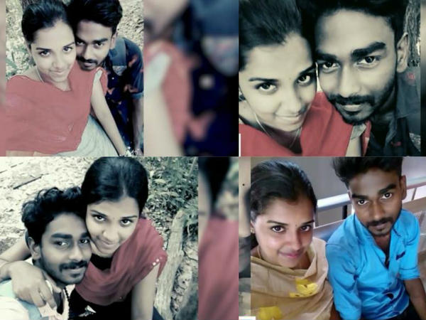 പഠനം പൂർത്തിയാക്കാം